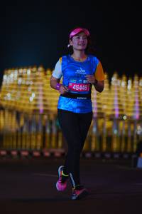 BIB: 45448
                            <button type="button" onclick="openModal(21075140)" class="btn btn-primary btn-sm float-right btn-popup" data-toggle="modal" data-target=".modal-high-quality">
                        <i class="fas fa-shopping-cart"></i> Add to Cart
                    </button>
                                            <button type="button" onclick="isThisMe(21075140, true)" class="btn btn-success btn-sm float-right btn-popup btn-isme hidden" data-toggle="tooltip" data-placement="bottom" title="นี่คือรูปของคุณใช่ไหม คลิกที่นี่เพื่อเอาเข้าอัลบั้ม">
                        <i class="fas fa-plus"></i> Add to album
                    </button>
                    <button type="button" onclick="isThisMe(21075140, false)" class="btn btn-warning btn-sm float-right btn-popup btn-isnotme hidden">
                        <i class="fas fa-ban"></i> Remove from album
                    </button>